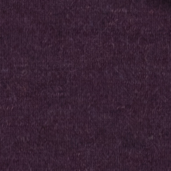 Comb.1