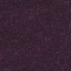 Comb 1
