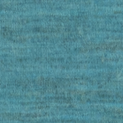 Comb 1