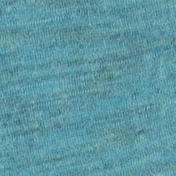 Comb.1