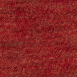 Comb 1