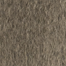 435